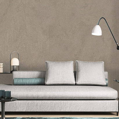 Обои R28010 Fipar Grand Classic Fipar коллекция Grand Classic производства РОССИЯ в интернет-магазине Обоитрейд