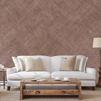Обои HC72260-48 Home color Wood Line Home color коллекция Wood Line производства РОССИЯ в интернет-магазине Обоитрейд