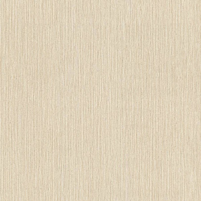 Обои 72930 Decori & Decori Zen Decori & Decori коллекция Zen производства Италия в интернет-магазине Обоитрейд