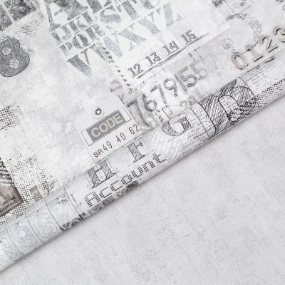 Обои VV71920-41 VOG Аккаунт