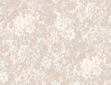 Обои BRIT20 001 Loymina Шервуд