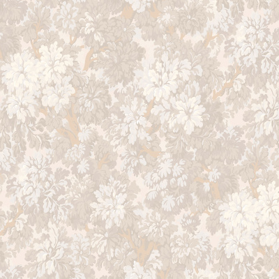 Обои BRIT20 001 Loymina Шервуд