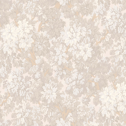 Обои BRIT20 001 Loymina Шервуд Loymina коллекция Шервуд производства РОССИЯ в интернет-магазине Обоитрейд