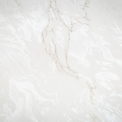 Обои PL72468-12 Палитра Andijana