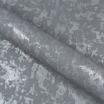 Обои SL72130-40 Палитра Deep Fashion