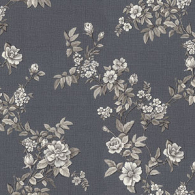 Обои 9289-22 Monte Solaro Felicia