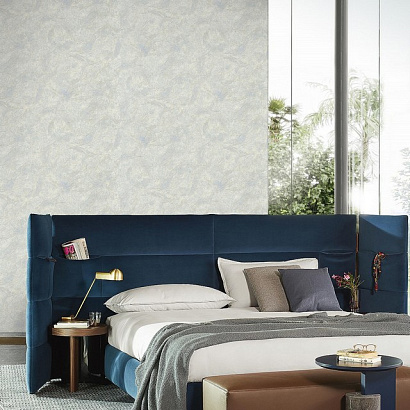 Обои BM29056 Blumarine 5 Blumarine коллекция Blumarine 5 производства Италия в интернет-магазине Обоитрейд