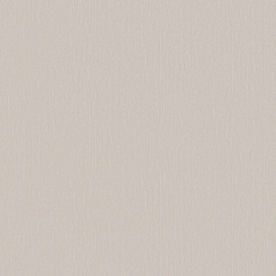 Обои R25531 Fipar Modelli di Luce