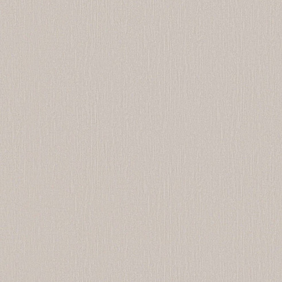 Обои R25531 Fipar Modelli di Luce Fipar коллекция Modelli di Luce производства РОССИЯ в интернет-магазине Обоитрейд