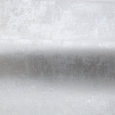 Обои PL72730-14 Palitra Life Самур