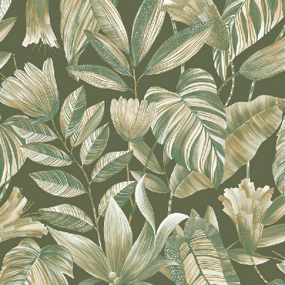 Обои BZ3106 Grandeco Belize