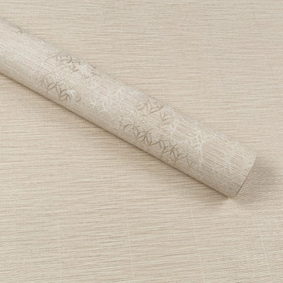 Обои PL72104-12 Палитра Zen