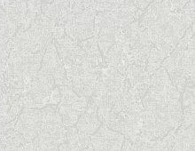 Обои 1406-2 AdaWall Dante