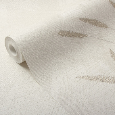 Обои 285032 Accento Reeds