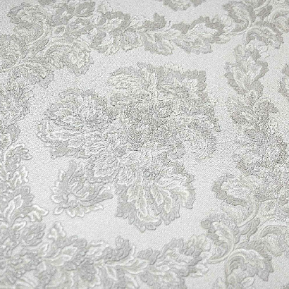 Обои KM5501 Kerama Marazzi Palazzo Kerama Marazzi коллекция Palazzo производства РОССИЯ в интернет-магазине Обоитрейд