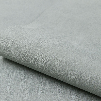 Обои 70591-17 R аспект Mario R аспект коллекция Mario производства РОССИЯ в интернет-магазине Обоитрейд