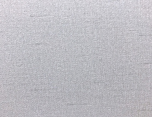 Обои 84160-10 Bernardo Bartalucci Spazio