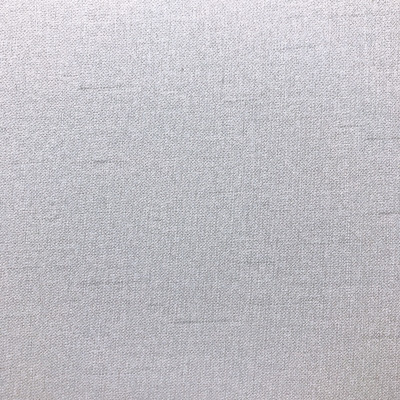 Обои 84160-10 Bernardo Bartalucci Spazio