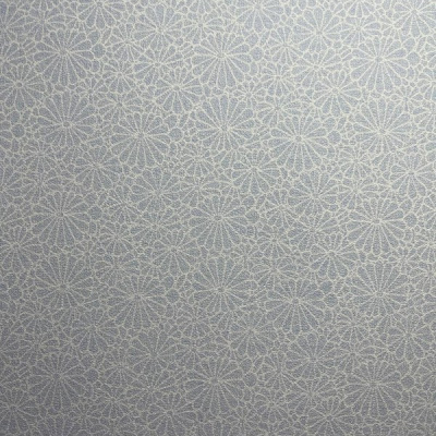 Обои 84252-5 Bernardo Bartalucci Marisa