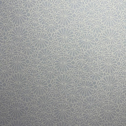 Обои 84252-5 Bernardo Bartalucci Marisa Bernardo Bartalucci коллекция Marisa производства Италия в интернет-магазине Обоитрейд