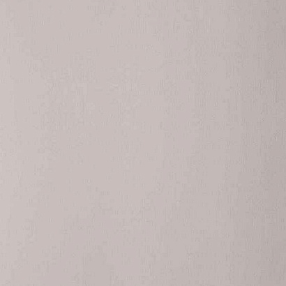 Обои 54433-11 Andrea Rossi Spectrum Trend Andrea Rossi коллекция Spectrum Trend производства Италия в интернет-магазине Обоитрейд