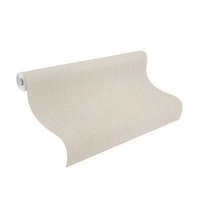 Обои 806526 Rasch Via Trento Rasch коллекция Via Trento производства РОССИЯ в интернет-магазине Обоитрейд