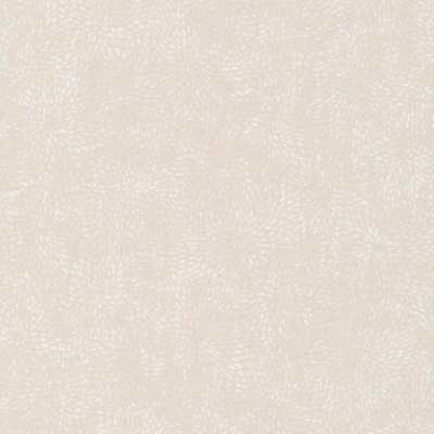 Обои DL23032 Fine Decor Evolve