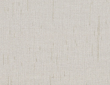 Обои 80233 Prima Italiana Герцогский