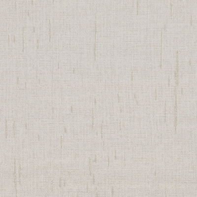 Обои 80233 Prima Italiana Герцогский