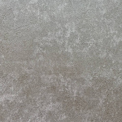 Обои 39407-5 AS Creation Royal botanic