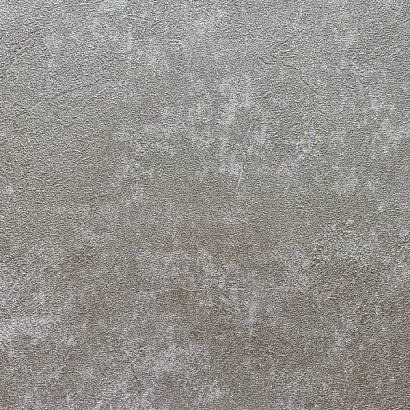 Обои 39407-5 AS Creation Royal botanic AS Creation коллекция Royal botanic производства Германия в интернет-магазине Обоитрейд