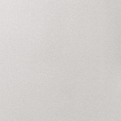 Обои 54424-4 Andrea Rossi Cavolli Andrea Rossi коллекция Cavolli производства Италия в интернет-магазине Обоитрейд