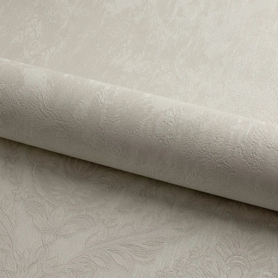 Обои R28031 Fipar Grand Classic