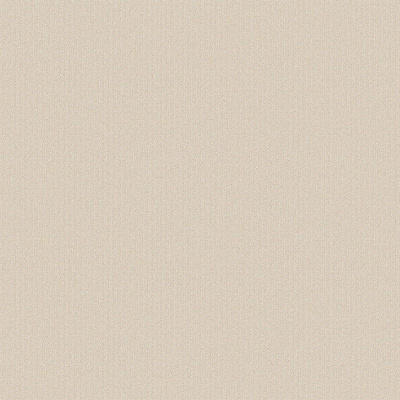 Обои 84249-6 Bernardo Bartalucci Milashka