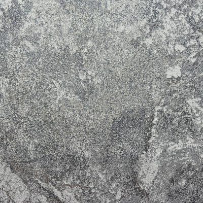 Обои 70454-41 Аспект ру Травертино