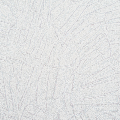 Обои 20175-03 Артекс Пальмира 