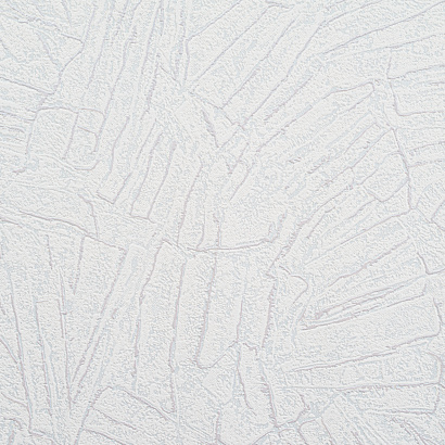 Обои 20175-03 Артекс Пальмира  Артекс коллекция Пальмира производства РОССИЯ в интернет-магазине Обоитрейд