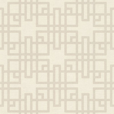 Обои 409239 Rasch Kimono