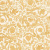 Обои 38706-4 AS Creation Versace 5