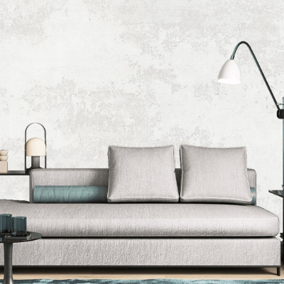 Обои 70568-11 R аспект Альба