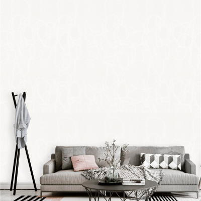 Обои 3515-3 Makario Jolly