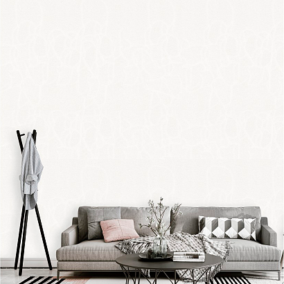 Обои 3515-3 Makario Jolly Makario коллекция Jolly производства РОССИЯ в интернет-магазине Обоитрейд