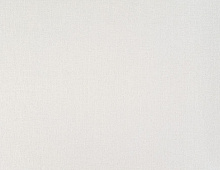 Обои 10358-01 Dieter Langer Eleganza