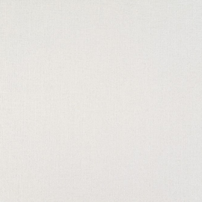 Обои 10358-01 Dieter Langer Eleganza