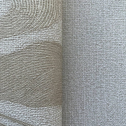 Обои 34127 Marburg Loft Superior / Rainbow 3 / Kumano / Otaru Marburg коллекция Loft Superior производства Германия в интернет-магазине Обоитрейд