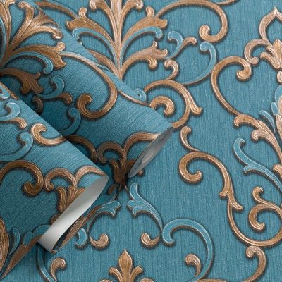 Обои FM71348-66 Палитра Family