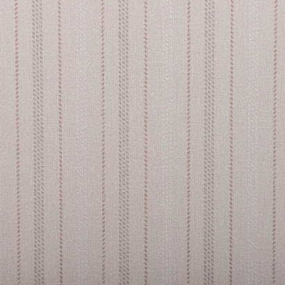 Обои 2404-4 RDV Alessandro Allori Dolce Vita Alessandro Allori коллекция Dolce Vita производства Италия в интернет-магазине Обоитрейд