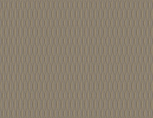 Обои ICE5 002/2 Milassa Iceland