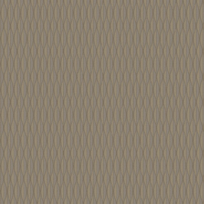 Обои ICE5 002/2 Milassa Iceland