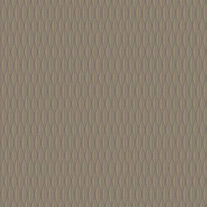 Обои ICE5 002/2 Milassa Iceland Milassa коллекция Iceland производства РОССИЯ в интернет-магазине Обоитрейд